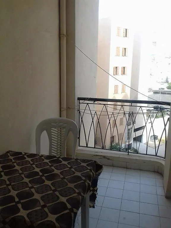 Appartement Benzineb Immo Menzah 7 à Ariana 0*,  Tunisie